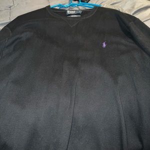 Men’s Polo Ralph Lauren Sweater